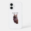 Search for i love cats iphone cases Cat lady