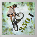 Recherche de bmx posters Extrême