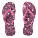 Search for sparkle sandals Glitter
