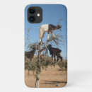 Recherche de chèvre drôle iphone coques Chèvres