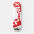 Search for bad skateboards Grunge