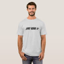 Search for send it tshirts Mountains