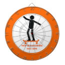 Recherche de planche jeux de fléchettes Planche à voile