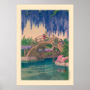 Search for kawase hasui posters Oriental