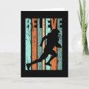 Search for american football birthday cards Sporty