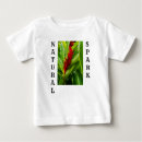 Search for ginger baby clothes Red