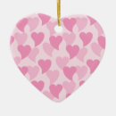 Recherche de rose cœur ornements Mignon