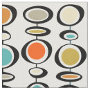 Search for modern fabric Mid century modern