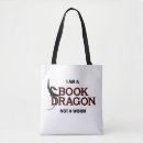 Search for reader shop Love to read