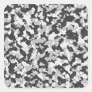 Search for camoflag stickers Soldier
