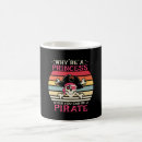 Search for pirate party mugs Halloween
