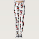 Search for realistic clothing Illustration