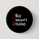 Recherche de nice badges Xmas