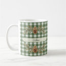 Search for pine mugs Script