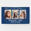 Search for royal blue banners Simple