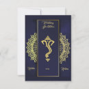 Search for ganesha wedding invitations Hindu