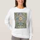 Recherche de de kaléidoscope tshirts Pour elle