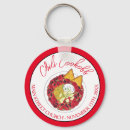 Search for chilli keychains Chili