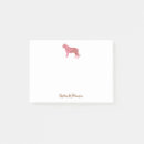 Recherche de safari post its Animal