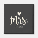 Search for engagements wedding magnets Couple