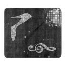 Recherche de note de musique planches à découper Pour tous