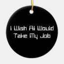 Search for job ornaments Work