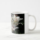 Recherche de tasse de fleur de lis tasses Friend