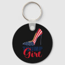 Search for heels keychains Usa