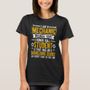 Search for machinists tshirts Saying