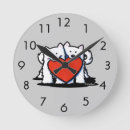 Search for american eskimo dog art Cute