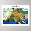 Recherche de juifs art Israélien