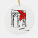 Search for brooklyn ornaments Bridge