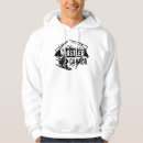 Search for whistler hoodies Ski
