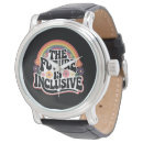 Recherche de arc en ciel montres Fierté