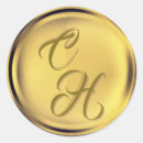 Search for postage initial Elegant
