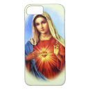 Search for immaculate iphone cases Blessed virgin mary