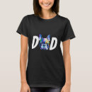 Search for american bulldog tshirts Paw