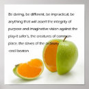 Search for make a difference art Change