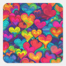 Search for unity in diversity stickers Equality