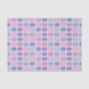 Search for elephant pattern tissue paper Elephants