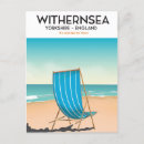 Search for beach print postcards Travel