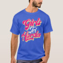 Recherche de triathlon mens tshirts Cyclisme