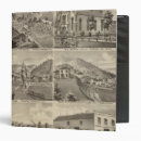 Search for residents folders Views