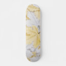 Search for autumn skateboards Fall