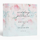 Search for gardens binders Bride