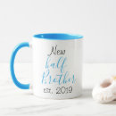 Search for new brothers mugs Siblings