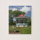 Search for nova puzzles Nobody