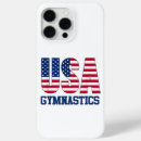 Recherche de les etats unis iphone coques Drapeau