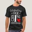 Search for viral tshirts Modern
