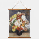 Search for yellow chrysanthemums art Green